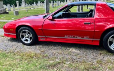 Camaro-1989-red-5