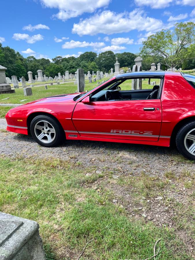 Camaro-1989-red-5