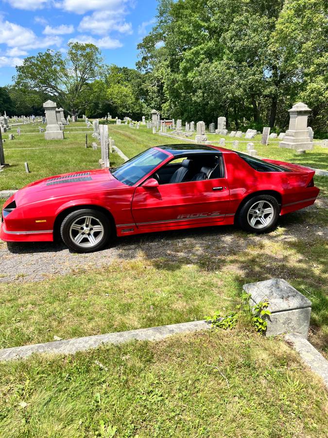 Camaro-1989-red-6