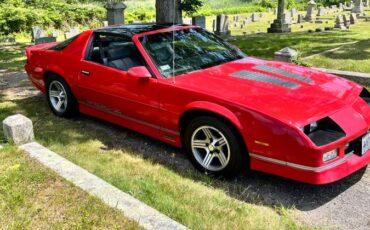 Camaro-1989-red-8