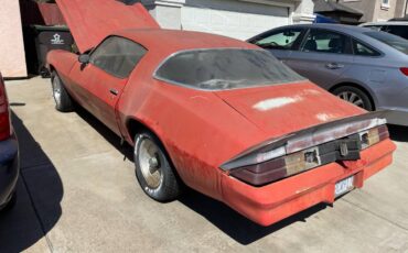 Camaro-base-1977-red-1