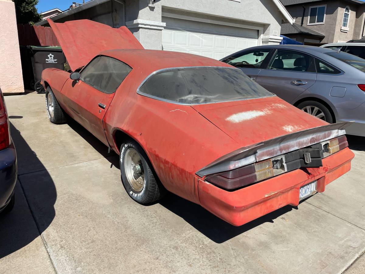 Camaro-base-1977-red-1