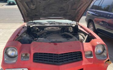 Camaro-base-1977-red-2