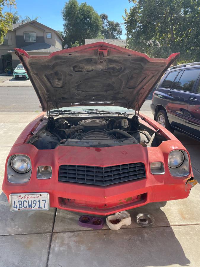 Camaro-base-1977-red-2