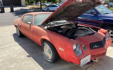 Camaro-base-1977-red-3