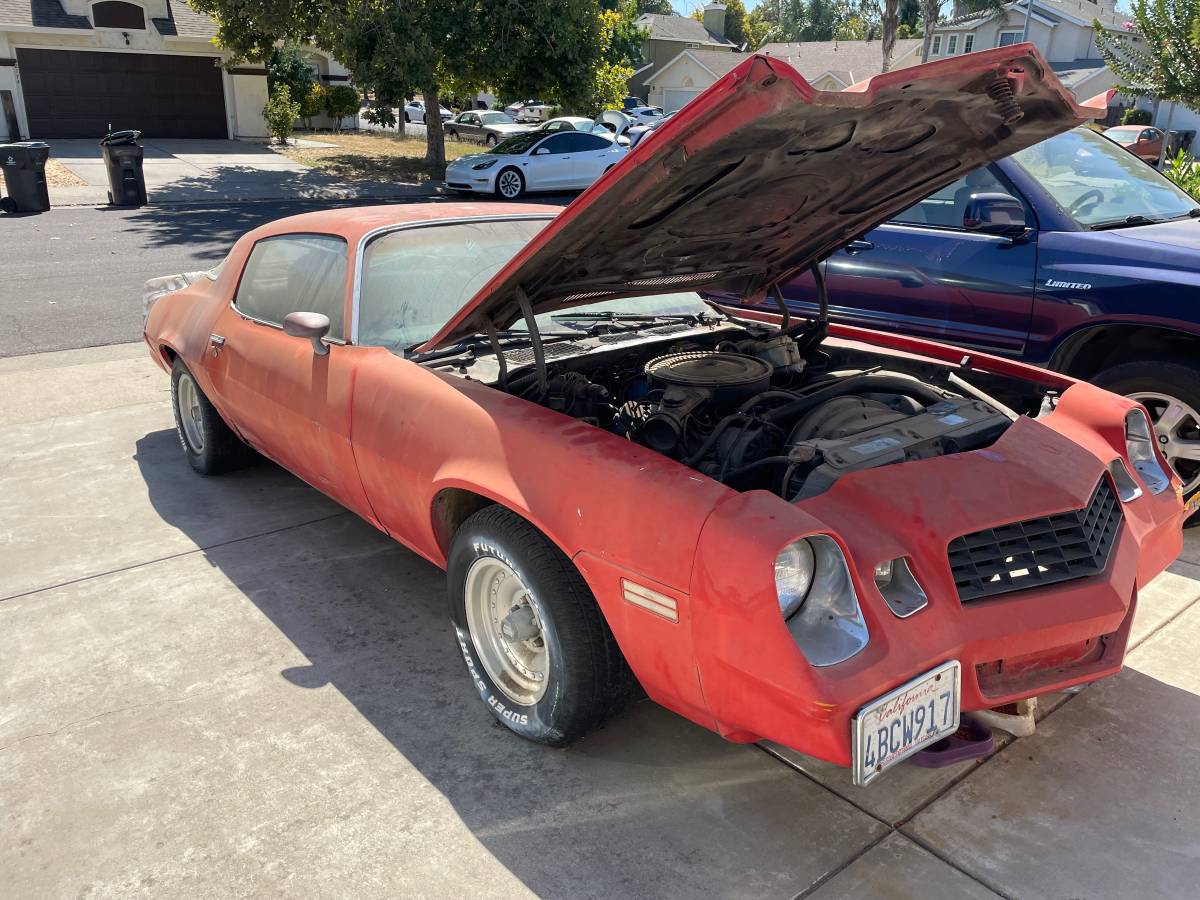 Camaro-base-1977-red-3