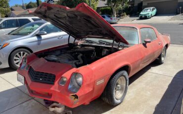 Camaro-base-1977-red