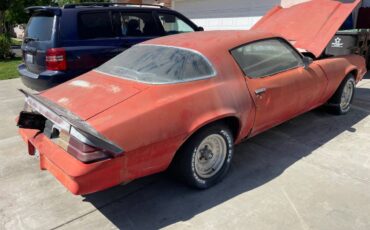 Camaro-base-1977-red-4
