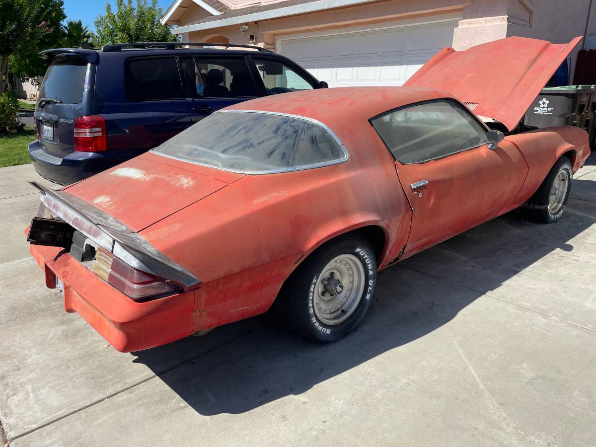 Camaro-base-1977-red-4