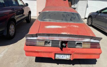 Camaro-base-1977-red-5