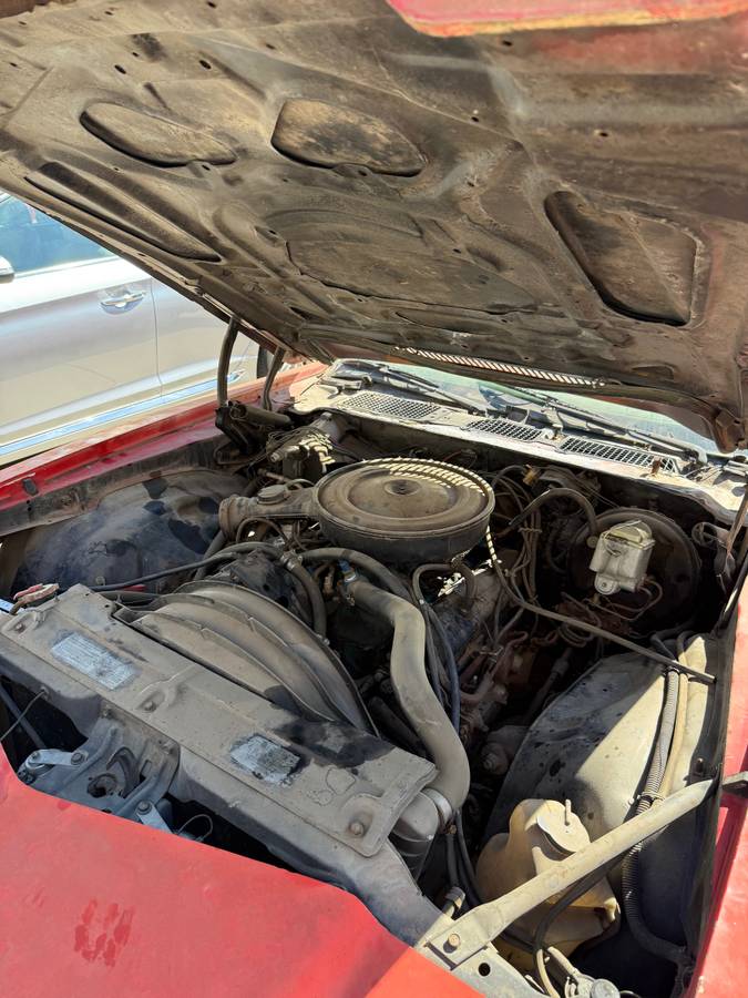 Camaro-base-1977-red-7