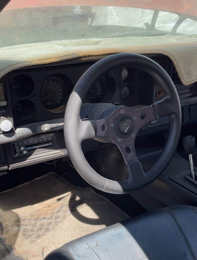 Camaro-base-1977-red-9