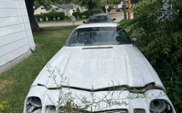 Camaro-berlinetta-1981-white-1