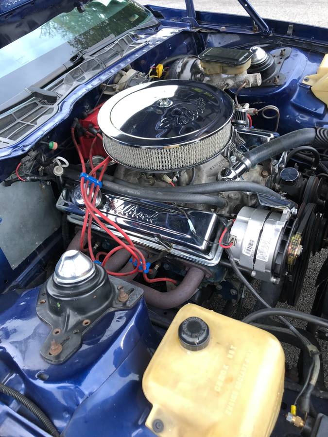 Camaro-berlinetta-1984-blue-1