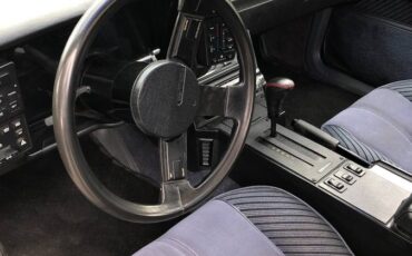 Camaro-berlinetta-1984-blue