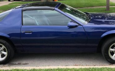 Camaro-berlinetta-1984-blue-4