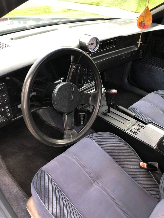 Camaro-berlinetta-1984-blue