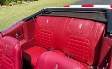 Camaro-convertible-1968-red-1