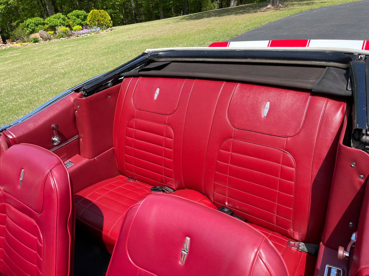Camaro-convertible-1968-red-1