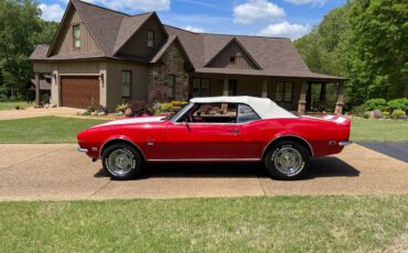 Camaro-convertible-1968-red-4