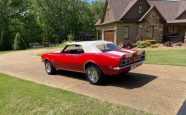 Camaro-convertible-1968-red-5