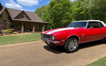 Camaro-convertible-1968-red-6