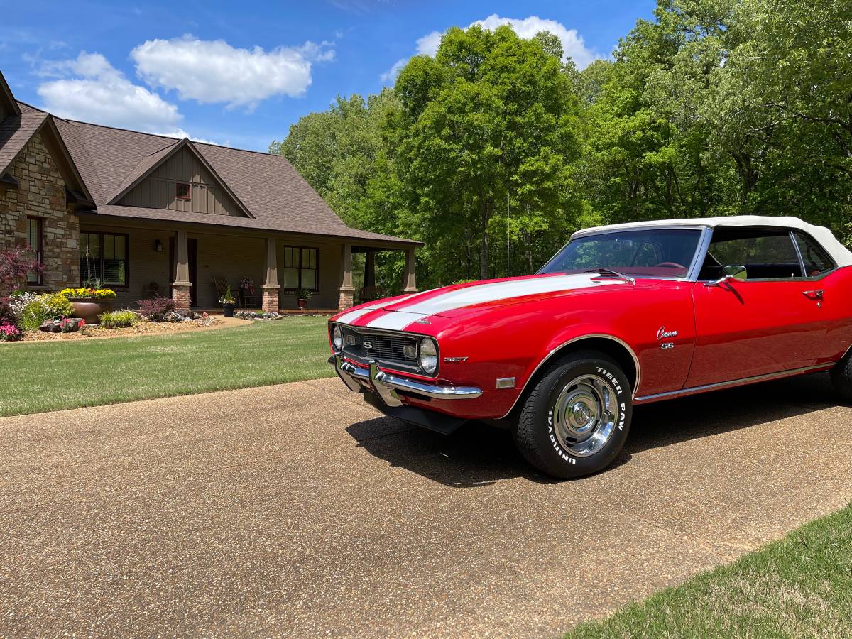 Camaro-convertible-1968-red-6
