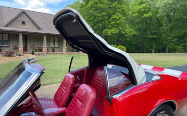 Camaro-convertible-1968-red-7