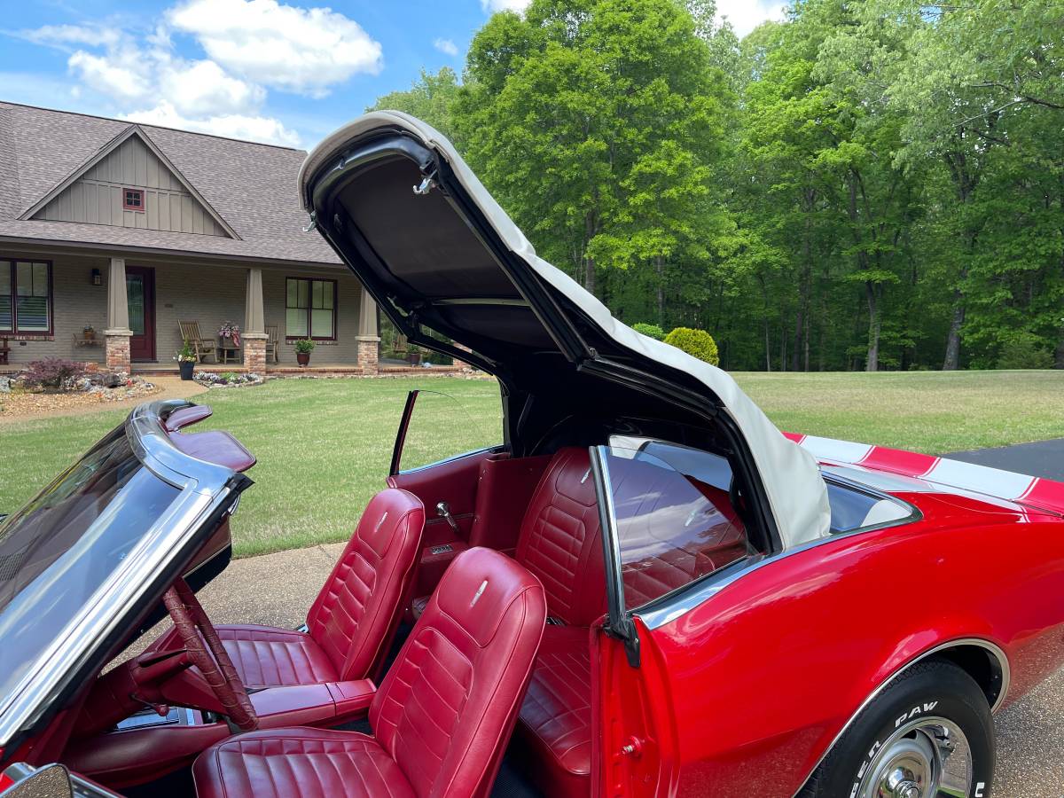 Camaro-convertible-1968-red-7