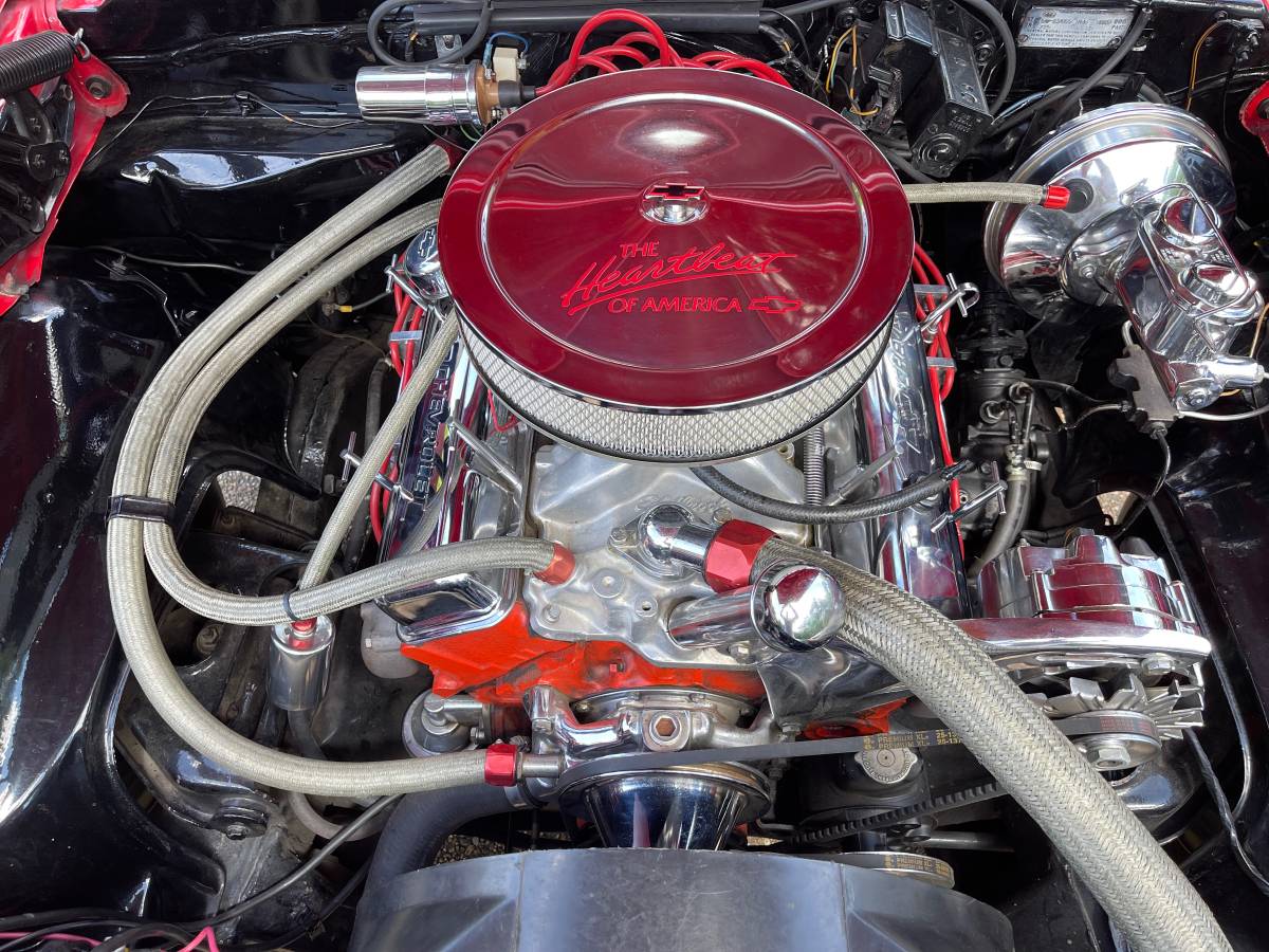 Camaro-convertible-1968-red-8
