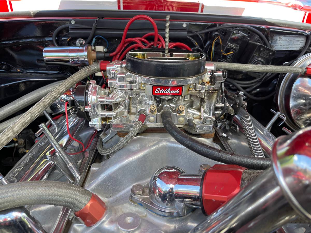 Camaro-convertible-1968-red-9