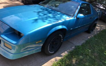 Camaro-rs-1989-blue-1