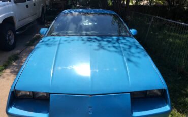 Camaro-rs-1989-blue-2
