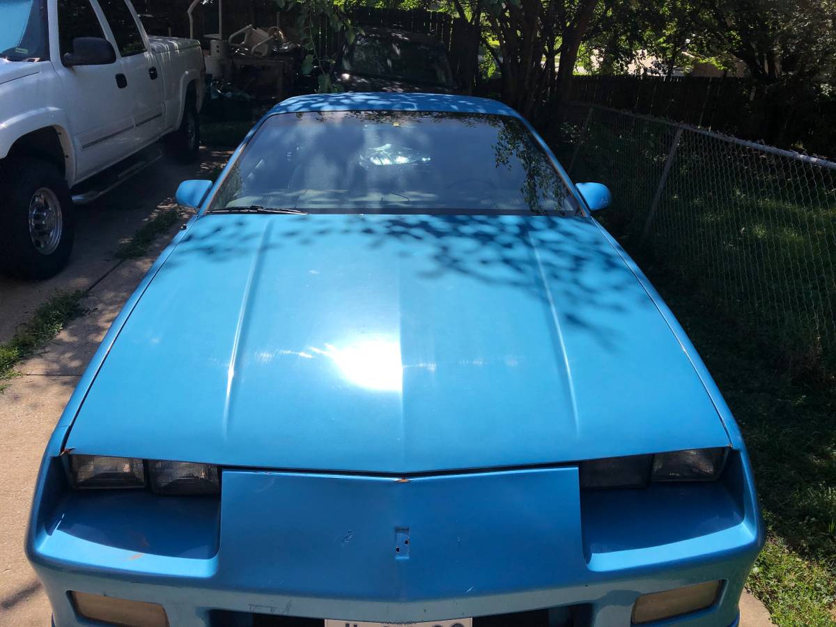 Camaro-rs-1989-blue-2