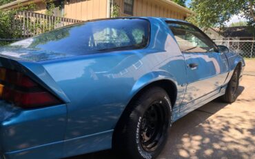 Camaro-rs-1989-blue-3