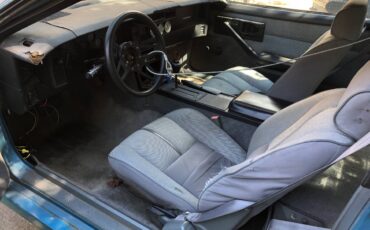 Camaro-rs-1989-blue-4
