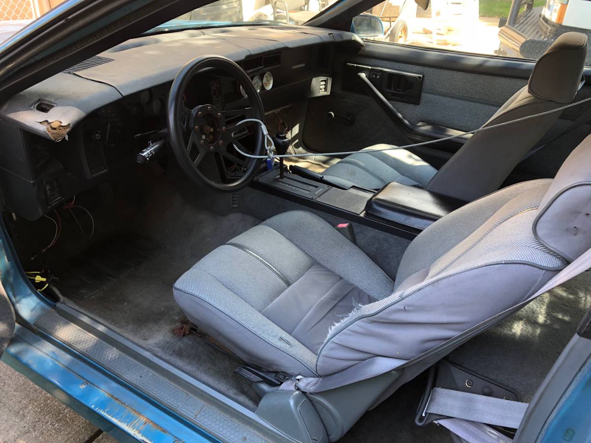 Camaro-rs-1989-blue-4
