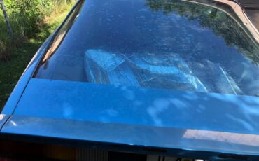 Camaro-rs-1989-blue-5