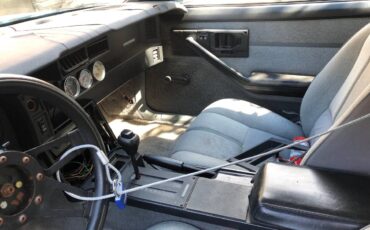 Camaro-rs-1989-blue-6