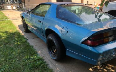 Camaro-rs-1989-blue-7