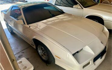 Camaro-rs-1990-white-1