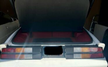 Camaro-rs-1990-white-12