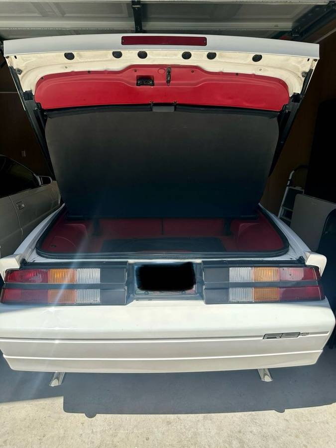 Camaro-rs-1990-white-12