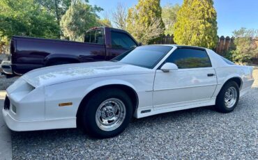 Camaro-rs-1990-white-2