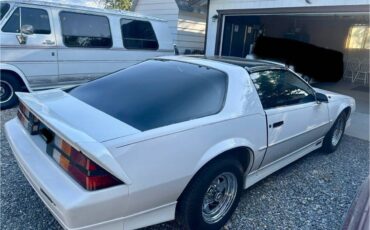 Camaro-rs-1990-white-3