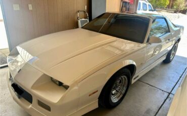 Camaro-rs-1990-white