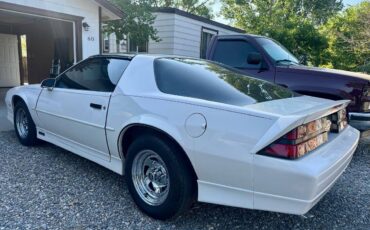 Camaro-rs-1990-white-4