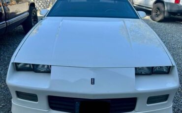 Camaro-rs-1990-white-5