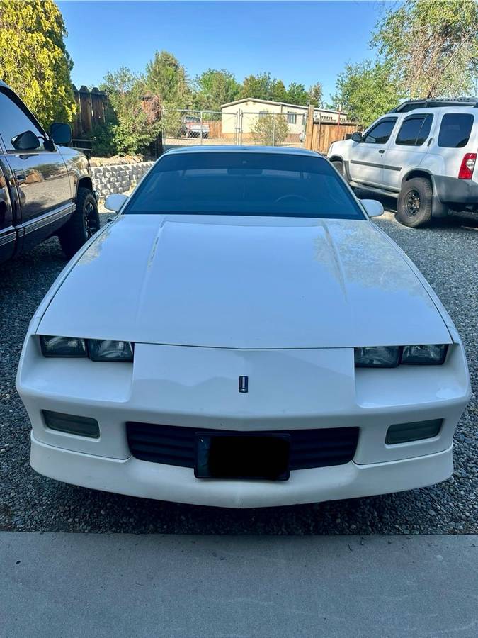 Camaro-rs-1990-white-5