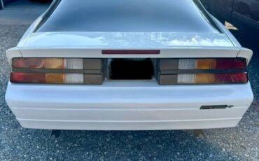 Camaro-rs-1990-white-6
